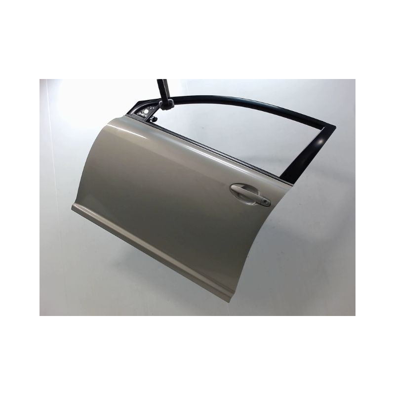 PORTE AVANT GAUCHE TOYOTA AVENSIS 2000-2003