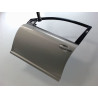 PORTE AVANT GAUCHE TOYOTA AVENSIS 2000-2003