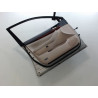 PORTE AVANT GAUCHE TOYOTA AVENSIS 2000-2003