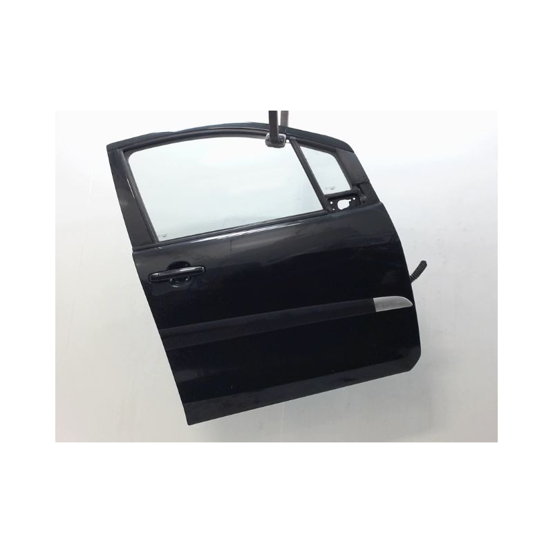 PORTE AVANT DROIT SUZUKI SPLASH 2008-2012