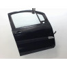 PORTE AVANT DROIT SUZUKI SPLASH 2008-2012