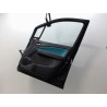 PORTE AVANT DROIT SUZUKI SPLASH 2008-2012