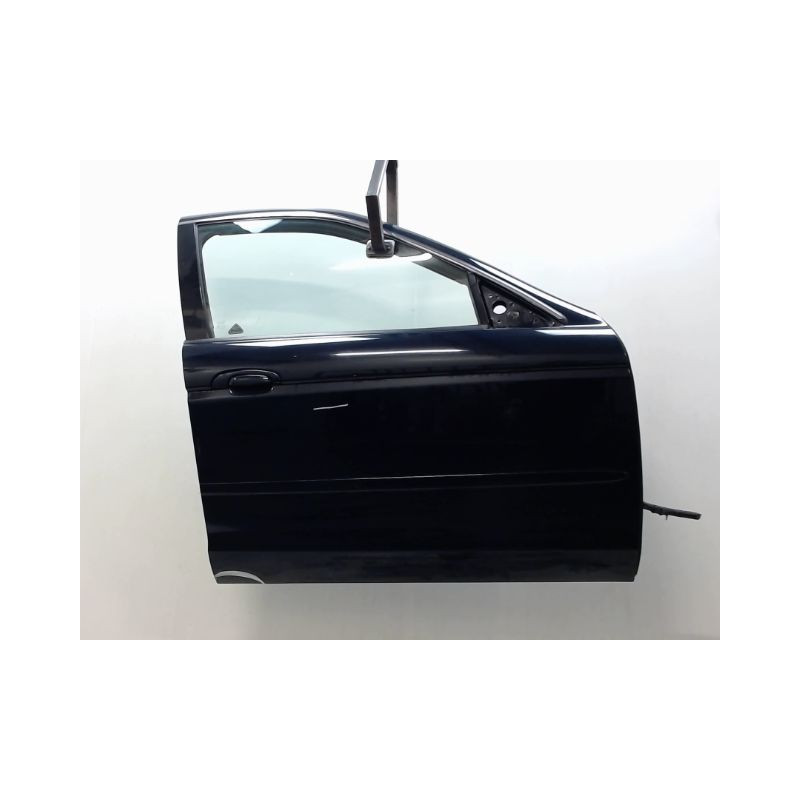 PORTE AVANT DROIT JAGUAR S-TYPE