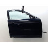 PORTE AVANT DROIT JAGUAR S-TYPE
