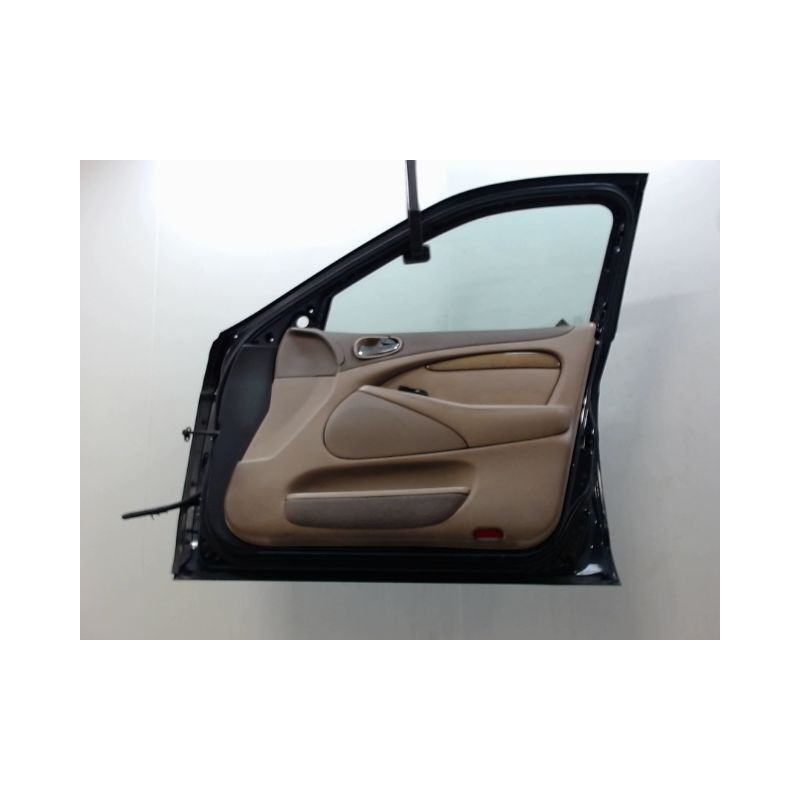 PORTE AVANT DROIT JAGUAR S-TYPE