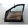 PORTE AVANT DROIT JAGUAR S-TYPE