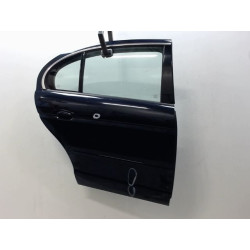 PORTE ARD