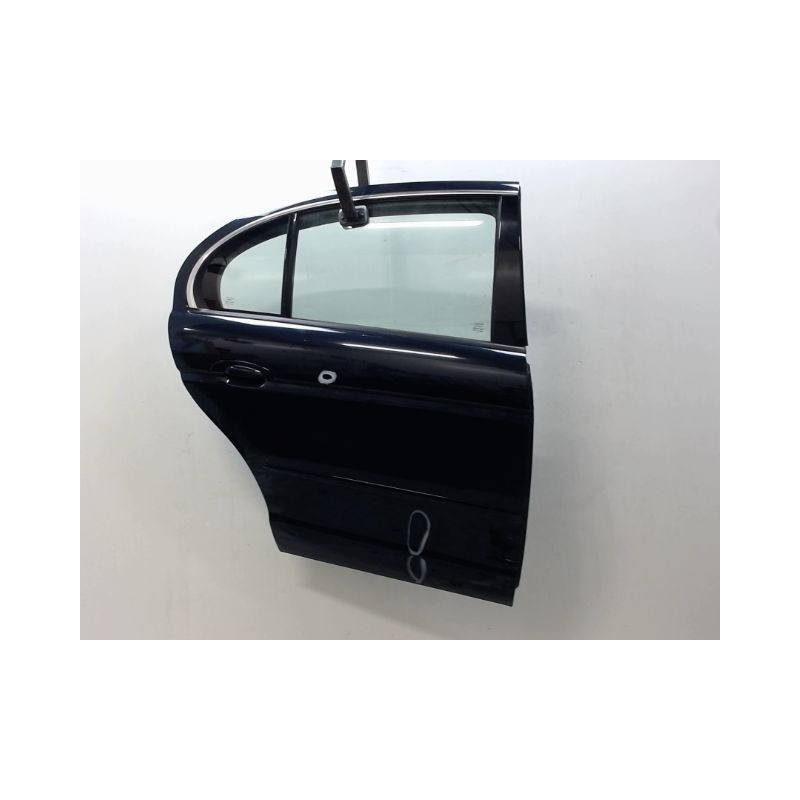 PORTE ARRIERE DROIT JAGUAR S-TYPE