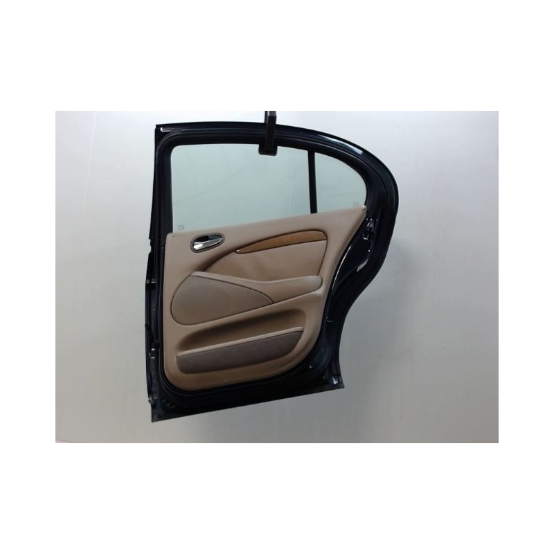 PORTE ARRIERE DROIT JAGUAR S-TYPE