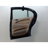 PORTE ARRIERE DROIT JAGUAR S-TYPE