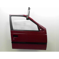 PORTE AVD