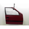 PORTE AVANT DROIT PEUGEOT 405 BERL. Phase 2 1992-1996