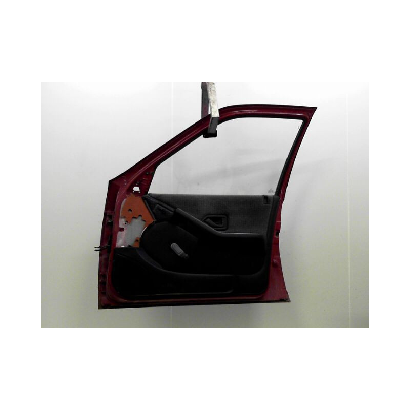 PORTE AVANT DROIT PEUGEOT 405 BERL. Phase 2 1992-1996