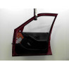 PORTE AVANT DROIT PEUGEOT 405 BERL. Phase 2 1992-1996