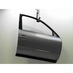 PORTE AVD