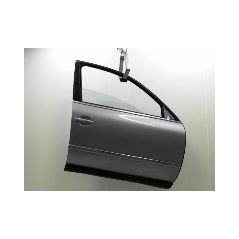 PORTE AVANT DROIT VOLKSWAGEN PASSAT BREAK IV Phase 2 2000-2005