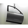PORTE AVANT DROIT VOLKSWAGEN PASSAT BREAK IV Phase 2 2000-2005