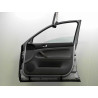 PORTE AVANT DROIT VOLKSWAGEN PASSAT BREAK IV Phase 2 2000-2005