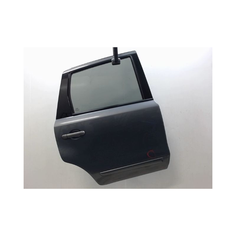 PORTE ARRIERE DROIT NISSAN NOTE I Phase 1 2006-2009