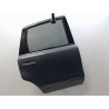 PORTE ARRIERE DROIT NISSAN NOTE I Phase 1 2006-2009