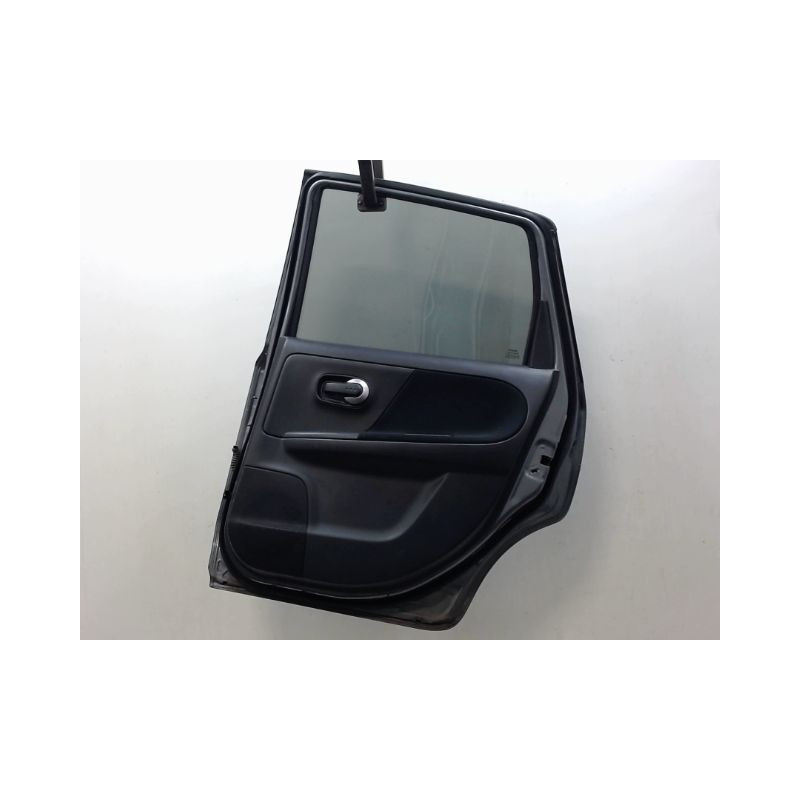 PORTE ARRIERE DROIT NISSAN NOTE I Phase 1 2006-2009