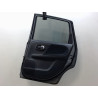 PORTE ARRIERE DROIT NISSAN NOTE I Phase 1 2006-2009