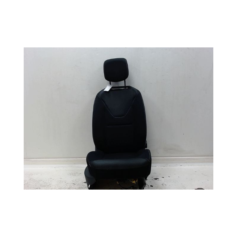 SIEGE AVANT DROIT RENAULT CLIO IV Phase 1 2012-...