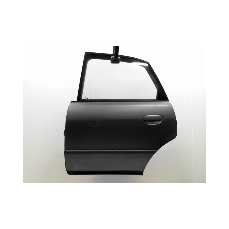 PORTE ARRIERE GAUCHE AUDI A4 BERL. I Phase 2 (8D) 1999-2001