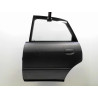 PORTE ARRIERE GAUCHE AUDI A4 BERL. I Phase 2 (8D) 1999-2001