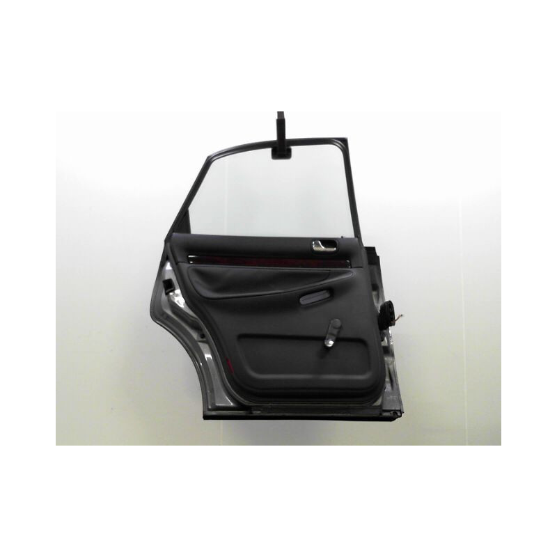 PORTE ARRIERE GAUCHE AUDI A4 BERL. I Phase 2 (8D) 1999-2001