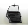 PORTE ARRIERE GAUCHE AUDI A4 BERL. I Phase 2 (8D) 1999-2001