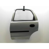 PORTE ARRIERE GAUCHE OPEL CORSA III Phase 1 (C) 2000-2003
