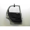 PORTE ARRIERE GAUCHE OPEL CORSA III Phase 1 (C) 2000-2003