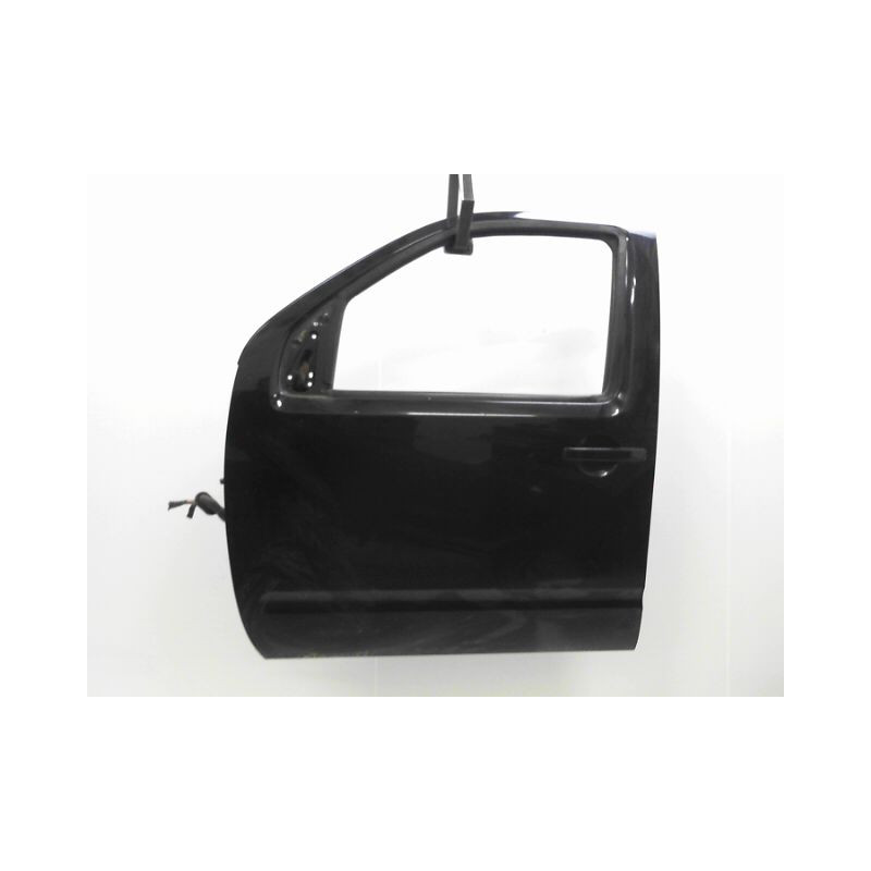 PORTE AVANT GAUCHE NISSAN PATHFINDER