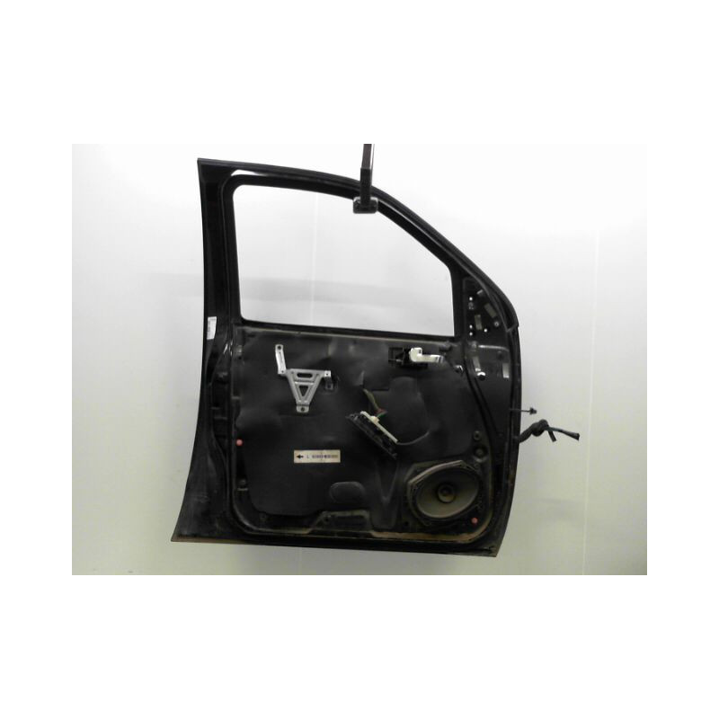 PORTE AVANT GAUCHE NISSAN PATHFINDER