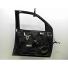 PORTE AVANT GAUCHE NISSAN PATHFINDER
