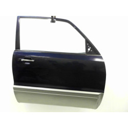 PORTE AVD