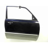PORTE AVANT DROIT MITSUBISHI PAJERO 2003-