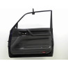 PORTE AVANT DROIT MITSUBISHI PAJERO 2003-