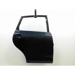 PORTE ARD