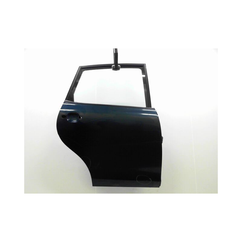 PORTE ARRIERE DROIT SEAT ALTEA MONOSP. Phase 1 (5P) 2004-2009