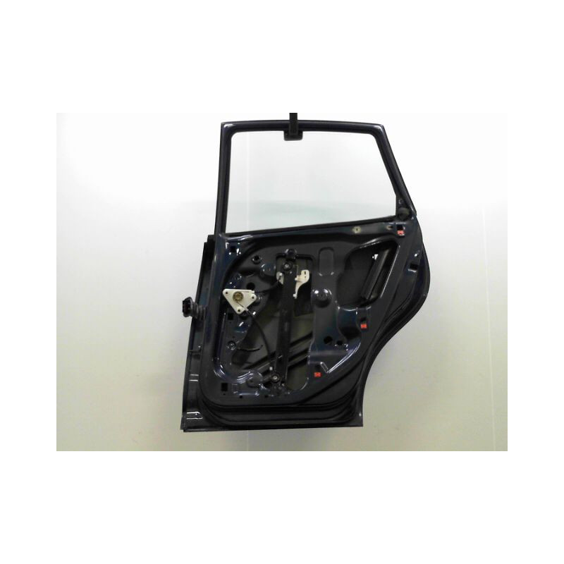 PORTE ARRIERE DROIT SEAT ALTEA MONOSP. Phase 1 (5P) 2004-2009
