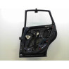 PORTE ARRIERE DROIT SEAT ALTEA MONOSP. Phase 1 (5P) 2004-2009