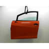 PORTE AVANT GAUCHE SEAT IBIZA IV Phase 1 (6J) 2008-2012