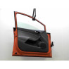 PORTE AVANT GAUCHE SEAT IBIZA IV Phase 1 (6J) 2008-2012