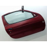 PORTE AVANT DROIT RENAULT MEGANE COUPE 2P I Phase 1 1995-1999