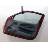 PORTE AVANT DROIT RENAULT MEGANE COUPE 2P I Phase 1 1995-1999