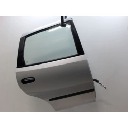 PORTE ARD