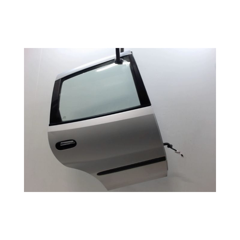 PORTE ARRIERE DROIT NISSAN ALMERA TINO MONOSP. Phase 1 2000-2003