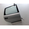 PORTE ARRIERE DROIT NISSAN ALMERA TINO MONOSP. Phase 1 2000-2003